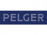 Pelger BV