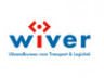 Wiver logistiek