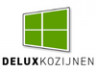 Deluxkozijnen