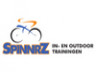 Spinnerz