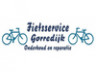 Gorredijk Tweewielers