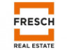 Fresch Real Estate