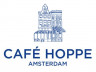 Café Hoppe & De Keyzer Brasserie