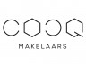 Cocq Makelaars