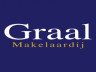 Graal Makelaardij