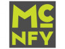 Macnify