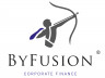 Byfusion