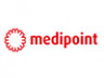 Medipoint