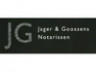 Jager & Goossens Notarissen