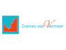 Dames van Vermeer Makelaars