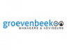 Groevenbeek Bouwmanagement BV