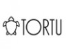 Tortu