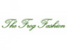 The Frog Fashion