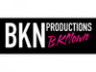 BKN productions
