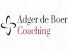 Adger de Boer Coaching