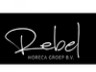 Rebel Horeca Groep BV