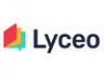 Lyceo