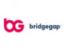 Bridgegap