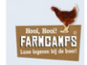 FarmCamps