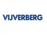 Vijverberg Management Consultants