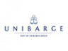 Unibarge