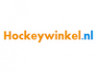 Hockeywinkel.nl
