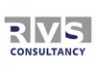 RVS consultancy