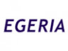 Egeria Group