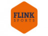 Flink Sports