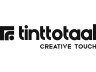 Tinttotaal