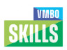 SKILLS vmbo