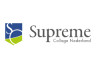 Supreme College Nederland