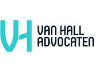 Van Hall Advocaten Arbeidsrecht