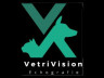 VetriVision