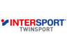 Intersport Twinsport