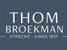 Thom Broekman