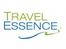 TravelEssence