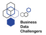 Business Data Challengers