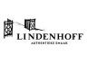 Lindenhoff