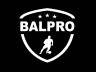 BALPRO