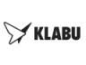 Klabu