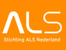 Stichting ALS Nederland