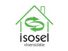 Isosel