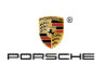 Porsche Centrum Amsterdam