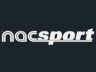 Nacsport