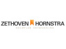 Zethoven Hornstra