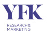 YFK Research & Marketing