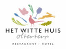 Hotel Restaurant Het Witte Huis