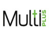 Multiplus Online