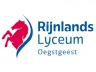 Rijnlands Lyceum Oegstgeest